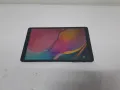 Таблет - Samsung Tab A, снимка 3