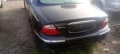 Jaguar s-type 3.0 Бензин на части, снимка 2