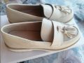 Дамски обувки Jenny Fairy, снимка 1 - Дамски ежедневни обувки - 45604519