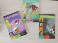 Детски книги , снимка 4