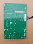 Toshiba main board 715G6947-M01-000-004Y, снимка 2