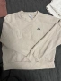 Дамски нови оригинални дрехи adidas и nike, снимка 10