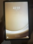 Таблет Samsung Galaxy Tab A9 Plus 5G, снимка 1