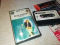 BLUE SYSTEM-ORIGINAL TAPE 1408251154, снимка 1