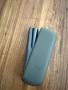 Iqos iluma , снимка 3
