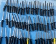 Оригинални швейцарски ножове Victorinox директен внос от Швейцария, снимка 6