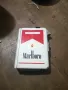 Marlboro metal, снимка 3