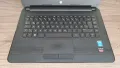 HP 14-am034ng/14"/i3-5005U/R5 M430/8GB RAM/256GB SSD, снимка 5