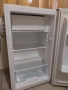 хладилник с фризер , снимка 7