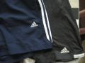 Шорти ADIDAS  мъжки,М, снимка 1