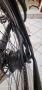 електрически велосипед riese muller, снимка 1 - Велосипеди - 45462728