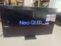 Телевизор Samsung Neo Qled QE75QN95A, снимка 8