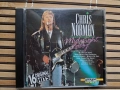 Chris Norman – Midnight Lady, снимка 1