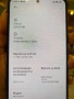 Xiomi Redmi Note 10 pro, снимка 7