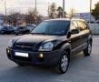 4x4/CRDI 118 кс./5л.-100км./Климатроник/Отличен !, снимка 1