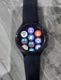 Samsung Galaxy watch SM-R890, снимка 6