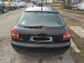 Ауди а3/audi a3/1.9 тди/tdi На Части , снимка 9