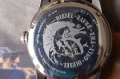 Мъжки часовник Diesel DZ-1866, снимка 3