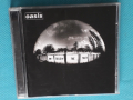 Oasis(Indie Rock)-2CD, снимка 12