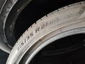 4бр.летни гуми 315/35/21-275/40/21 Pirelli спорт пакет, снимка 15