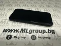 #MLgroup предлага iPhone XR 64GB Black, втора употреба, снимка 1