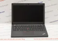 Lenovo ThinkPad X270 - Intel® Core™ i5-7200U / 8GB RAM DDR4 / 256GB SSD / Перфектно състояние !, снимка 2