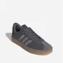 Adidas - VL Court 3.0 ID9081 №44 2/3,№45 1/3 Оригинал Код 866, снимка 4