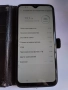 Смартфон Samsung Galaxy M20, 4GB/64GB, снимка 7
