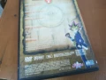 YU-GI-OH 8 DVD 0306251208, снимка 9