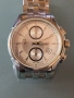 Hamilton Automatic Chronograph H21(Valjoux 7750), снимка 11