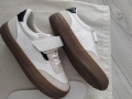 zara barefoot детски кецове 28, снимка 6
