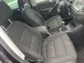  VW Tiguan 2.0 TDI / Тигуан - на части, снимка 8