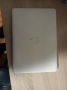macbook, снимка 2