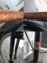 Продавам велосипед 28", снимка 17