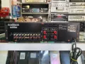 Усилвател Pioneer A-443 Две по 80 вата на 4 ома. В отлично техническо и визуално състояние., снимка 8