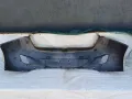 задна броня Hyundai i30 , 5 door hatch, 2012-2017 г. #1024V, снимка 4
