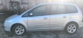 Ford c-max , снимка 4