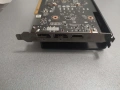 Видео Карта Zotac 4bg DDR5, снимка 3