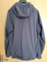 Мъжко яке Jack Wolfskin Feldberg Hoody, размер L, снимка 5
