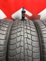 205 55 16, Зимни гуми, Viking WinTech, 4 броя, снимка 4