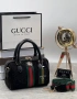 Gucci 💓 Дамски Чанти , снимка 8
