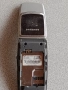 телефон Самсунг В320, снимка 2