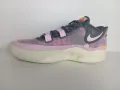 Nike Air Zoom маратонки Найк , снимка 3