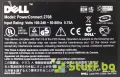 Суич Dell PowerConnect 2708, снимка 4