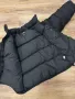 Мъжка пухенка The North Face 1996 Retro Nuptse 700fiill размер Л, снимка 12