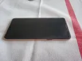 Samsung Galaxy S9 GOLD , снимка 3