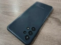 Samsung Galaxy A13 32gb/3gb, снимка 4
