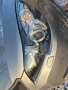 Ремонт на фарове Субару, Тойота, Хонда , снимка 4