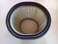 Въздушен филтър CHAMPION V426 MITSUBISHI COLT GALANT LANCER PAJERO SPASE VAGON, снимка 2