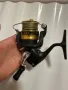 Макара Shimano Fx 2500, снимка 1